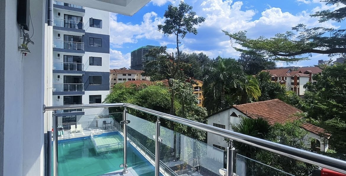 Advertise Your Rental